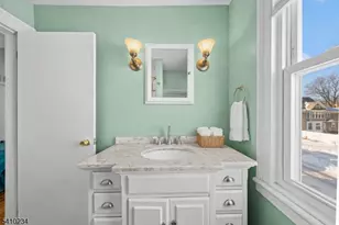 96 W Cherry St, Rahway, NJ 07065 - Photo 10