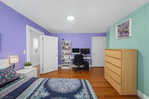 96 W Cherry St, Rahway, NJ 07065 - Photo 16