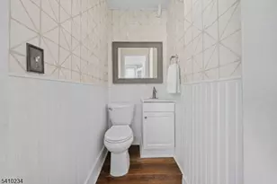 96 W Cherry St, Rahway, NJ 07065 - Photo 6