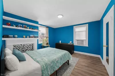 96 W Cherry St, Rahway, NJ 07065 - Photo 14