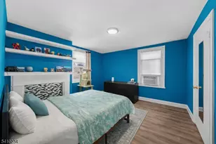 96 W Cherry St, Rahway, NJ 07065 - Photo 14