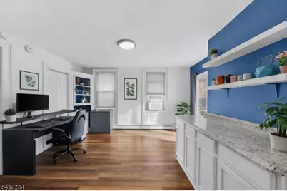 96 W Cherry St, Rahway, NJ 07065 - Photo 4