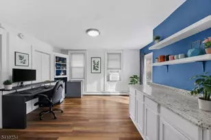 96 W Cherry St, Rahway, NJ 07065 - Photo 4