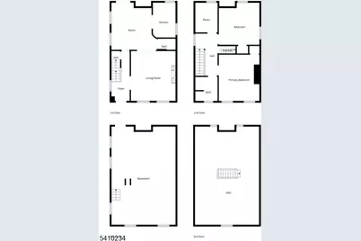 96 W Cherry St, Rahway, NJ 07065 - Photo 18