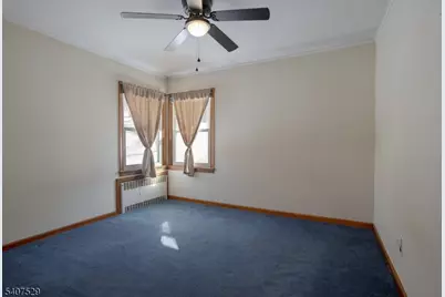 21 Spring St, Ogdensburg, NJ 07439 - Photo 8