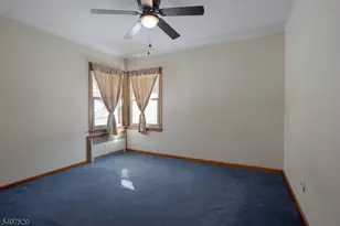 21 Spring St, Ogdensburg, NJ 07439 - Photo 8