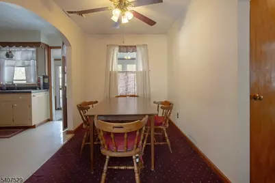 21 Spring St, Ogdensburg, NJ 07439 - Photo 10