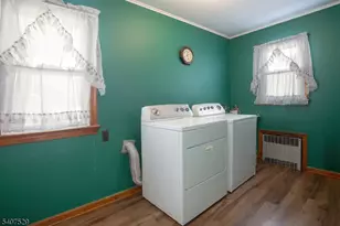 21 Spring St, Ogdensburg, NJ 07439 - Photo 14