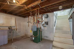 21 Spring St, Ogdensburg, NJ 07439 - Photo 18