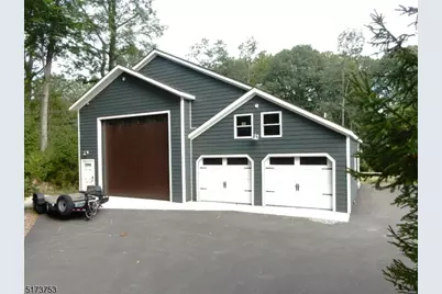 346 Rockport Rd., Mansfield Township, NJ 07865 - Photo 20