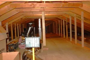 346 Rockport Rd, Mansfield Township, NJ 07865 - Photo 26