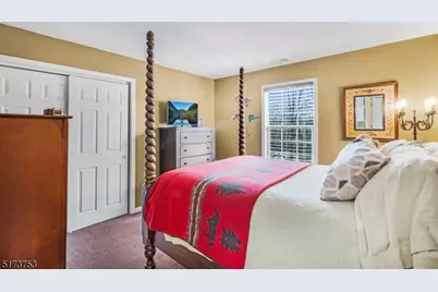 346 Rockport Rd., Mansfield Township, NJ 07865 - Photo 14