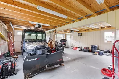 346 Rockport Rd., Mansfield Township, NJ 07865 - Photo 22