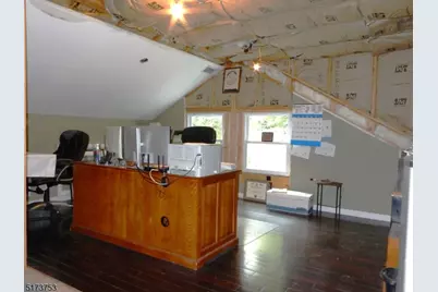 346 Rockport Rd., Mansfield Township, NJ 07865 - Photo 24