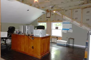 346 Rockport Rd, Mansfield Township, NJ 07865 - Photo 24