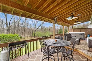 346 Rockport Rd, Mansfield Township, NJ 07865 - Photo 18