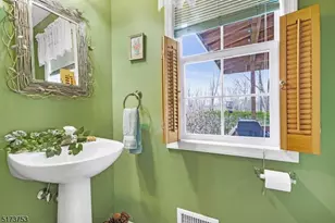 346 Rockport Rd, Mansfield Township, NJ 07865 - Photo 8