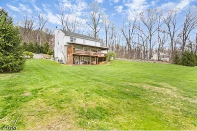 346 Rockport Rd., Mansfield Township, NJ 07865 - Photo 28