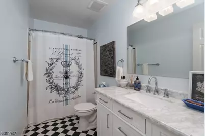 25 Golf View Dr, Franklin Township, NJ 08540 - Photo 34