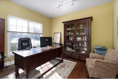 25 Golf View Dr, Franklin Township, NJ 08540 - Photo 22