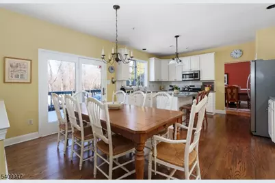 25 Golf View Dr, Franklin Township, NJ 08540 - Photo 14