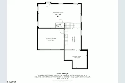 381 Essex Ave, Bloomfield, NJ 07003 - Photo 48