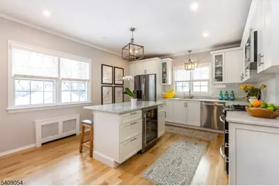 381 Essex Ave, Bloomfield, NJ 07003 - Photo 26