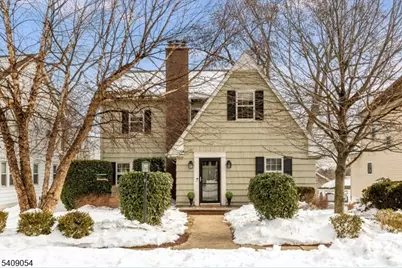 381 Essex Ave, Bloomfield, NJ 07003 - Photo 1