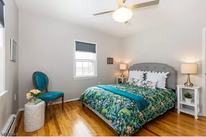 381 Essex Ave, Bloomfield, NJ 07003 - Photo 32