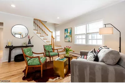 381 Essex Ave, Bloomfield, NJ 07003 - Photo 10