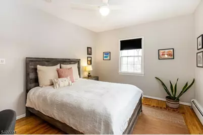 381 Essex Ave, Bloomfield, NJ 07003 - Photo 34