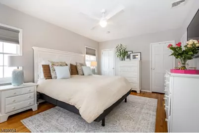 381 Essex Ave, Bloomfield, NJ 07003 - Photo 30