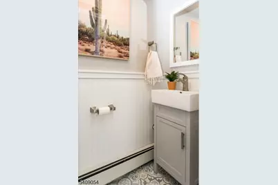 381 Essex Ave, Bloomfield, NJ 07003 - Photo 42