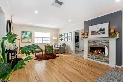 381 Essex Ave, Bloomfield, NJ 07003 - Photo 12