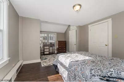 429 Russell Ave, Pohatcong Township, NJ 08865 - Photo 12