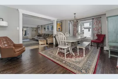 429 Russell Ave, Pohatcong Township, NJ 08865 - Photo 8