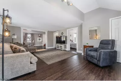 429 Russell Ave, Pohatcong Township, NJ 08865 - Photo 4