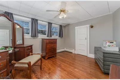 429 Russell Ave, Pohatcong Township, NJ 08865 - Photo 22