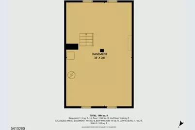 429 Russell Ave, Pohatcong Township, NJ 08865 - Photo 36