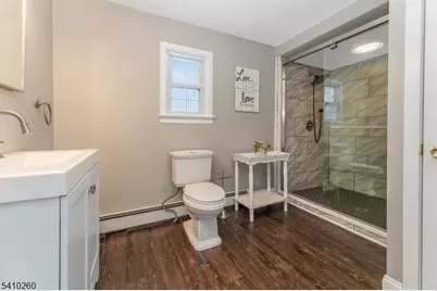 429 Russell Ave, Pohatcong Township, NJ 08865 - Photo 14