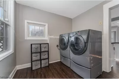 429 Russell Ave, Pohatcong Township, NJ 08865 - Photo 16