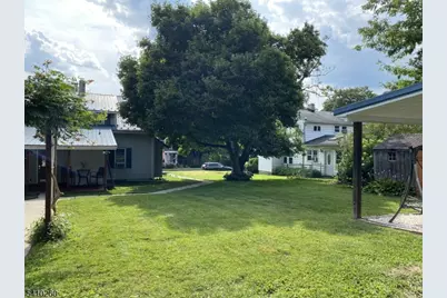 429 Russell Ave, Pohatcong Township, NJ 08865 - Photo 24