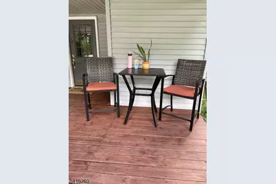 429 Russell Ave, Pohatcong Township, NJ 08865 - Photo 26