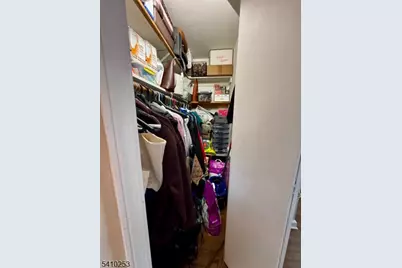 130 Pine St #3, Cliffside Park, NJ 07010 - Photo 14