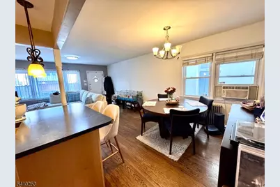 130 Pine St #3, Cliffside Park, NJ 07010 - Photo 6