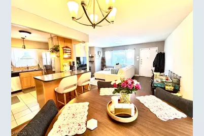 130 Pine St #3, Cliffside Park, NJ 07010 - Photo 8