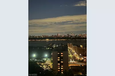 130 Pine St #3, Cliffside Park, NJ 07010 - Photo 20