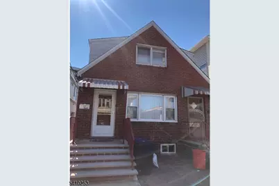 130 Pine St #3, Cliffside Park, NJ 07010 - Photo 22