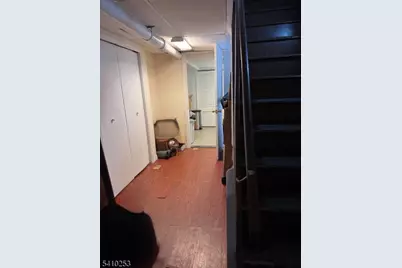 130 Pine St #3, Cliffside Park, NJ 07010 - Photo 18