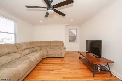 332 Macarthur Ave, Garfield, NJ 07026 - Photo 1